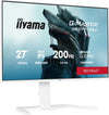 iiyama G-Master Red Eagle GB2771QSU-W1 - EasyLounge - 3