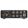 Fosi BT30D-24V - EasyLounge - 2