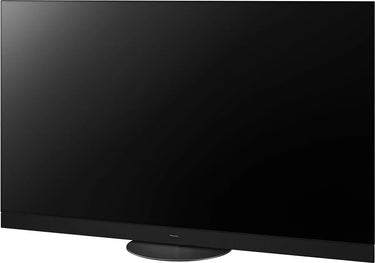 Panasonic TX-65LZ2000E - EasyLounge - 7
