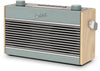 Roberts Rambler BT Stéréo Bleu pastel - EasyLounge - 5