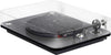 Elipson Omega 100 Carbon - EasyLounge - 4