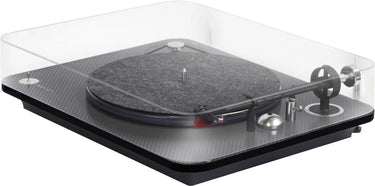 Elipson Omega 100 Carbon - EasyLounge - 4