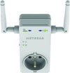 Netgear WN3100RP-100FRS - EasyLounge - 2