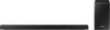 Samsung HW-Q60R - EasyLounge - 2