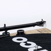Lenco LBT-188PI - EasyLounge - 7