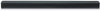 LG Electronics SK8 Noir - EasyLounge - 2