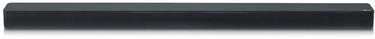 LG Electronics SK8 Noir - EasyLounge - 2