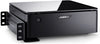 Bose Music Amplifier - EasyLounge - 4