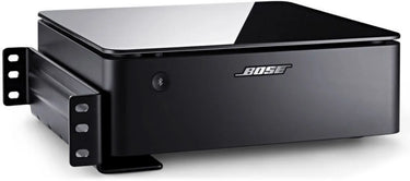 Bose Music Amplifier - EasyLounge - 4