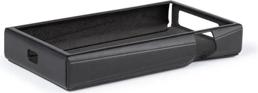 Astell Kern Etui de protection cuir Noir pour A&ultima SP3000 - EasyLounge - 2