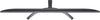 LG Electronics 50UQ8100 - EasyLounge - 4