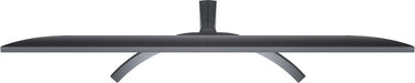 LG Electronics 50UQ8100 - EasyLounge - 4