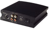 Aune Audio X7S Pro Noir - EasyLounge - 2