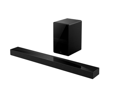 TCL Ray-Danz Q75H