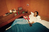 Marshall Acton 3 BT Marron - EasyLounge - 8