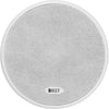 KEF Ci130 QR Blanc - EasyLounge - 2