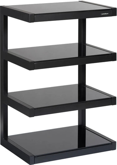 Norstone Esse Hi-Fi Noir satin