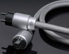 GigaWatt LC-3 EVO (2 m) - EasyLounge - 2