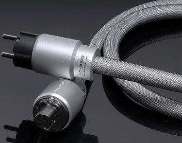GigaWatt LC-3 EVO (2 m) - EasyLounge - 2