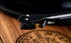 Pro-ject 2 XPerience Special Edition Sergent Pepper - EasyLounge - 6