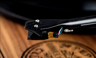 Pro-ject 2 XPerience Special Edition Sergent Pepper - EasyLounge - 6