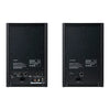 Technics SC-CX700E Gris satin - EasyLounge - 3