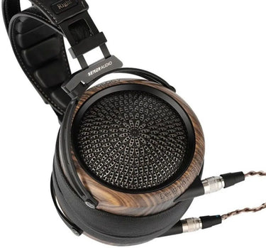 Sendy Audio Peacock - EasyLounge - 4