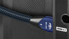 Audioquest Thunderbird 48 HDMI (2 m) - EasyLounge - 6