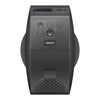 BenQ GV50P - EasyLounge - 10