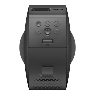 BenQ GV50P - EasyLounge - 10
