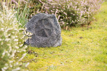Lithe Audio Bluetooth Garden Rock Speaker - EasyLounge - 8