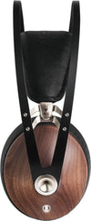 Meze Audio 99 Classics Noyer Silver - EasyLounge - 5