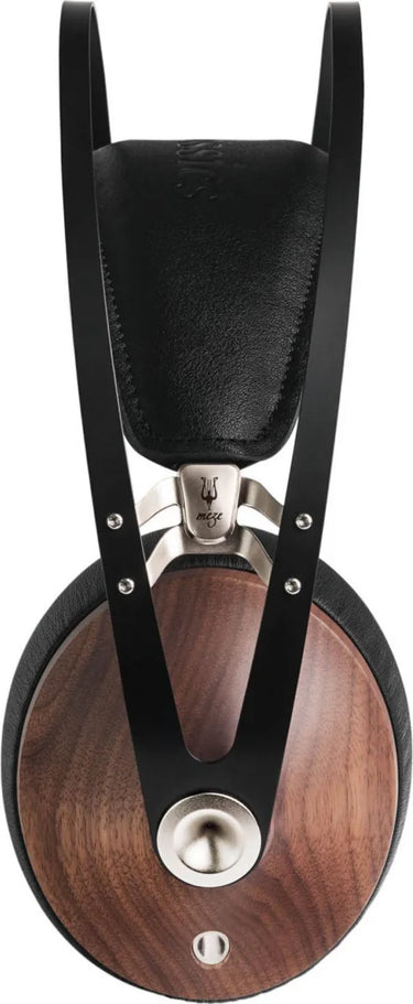 Meze Audio 99 Classics Noyer Silver - EasyLounge - 5