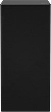 LG Electronics G1 - EasyLounge - 12
