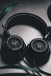 Grado SR80x - EasyLounge - 4