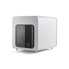 Q Acoustics Q SUB100 Blanc mat - EasyLounge - 3