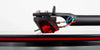 Rega Planar 6 + Ania Pro MC + Neo PSU - EasyLounge - 8