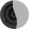 Klipsch DS-160CDT Sky Hook - EasyLounge - 5