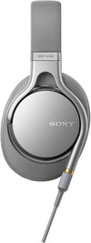 Sony MDR-1AM2 Silver - EasyLounge - 3
