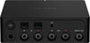 Sonos Port Noir - EasyLounge - 2
