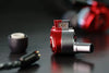 Astell Kern Diana Rouge - EasyLounge - 20