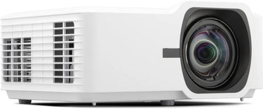 ViewSonic LSD400HD-ST - EasyLounge - 7