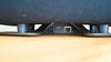 Sonus Faber Omnia - EasyLounge - 27