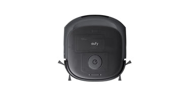 eufy Omni E25 - EasyLounge - 14