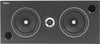 Elipson Prestige Facet 14LCR Noir - EasyLounge - 3