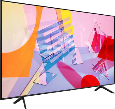 Samsung QE55Q60T - EasyLounge - 6