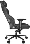 REKT Ultim8 Plus Graphite Noir - EasyLounge - 6