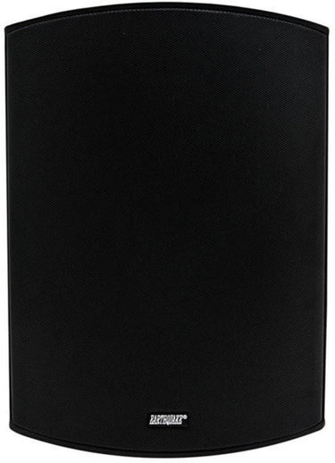 Earthquake AWS-802 Noir