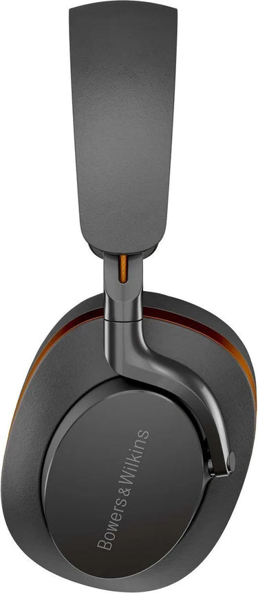 BW Px8 McLaren Edition - EasyLounge - 9