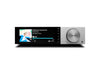 Cambridge Audio EVO 150 DeLorean Edition - EasyLounge - 2